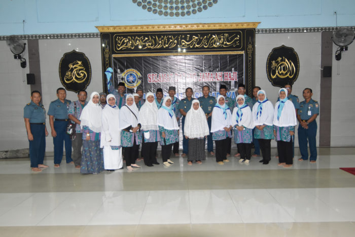 111016-kedatangan-jemaah-haji-1