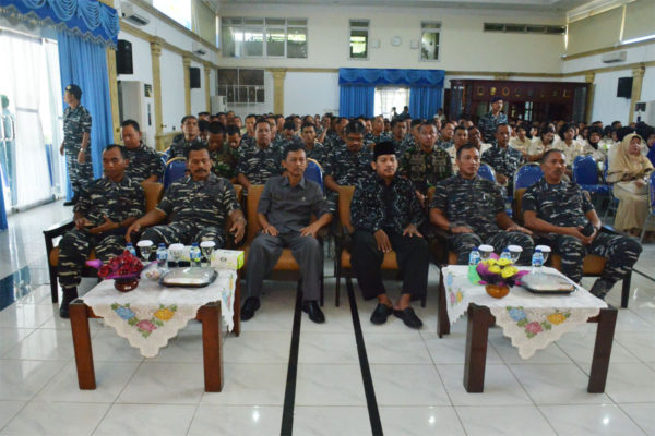 131016-peringatan-1-muharram-2