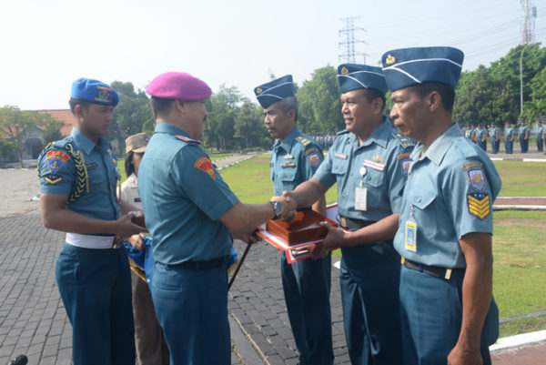 171016-wisuda-purna-tugas-2