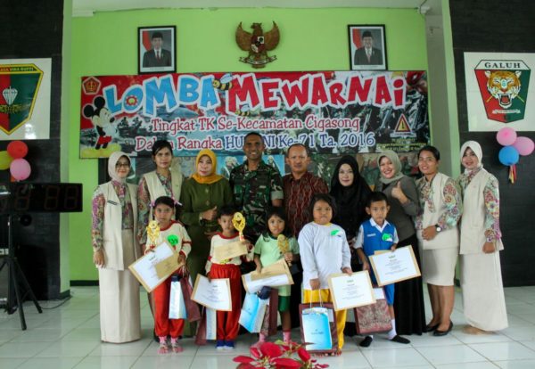 25-321-kostrad-gelar-lomba-mewarnai-2