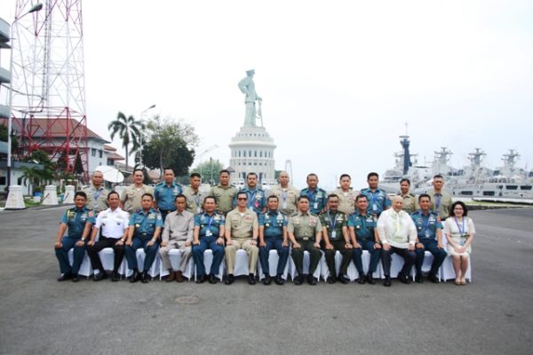 26-courtesy-call-emc-commander-di-koarmatim-4