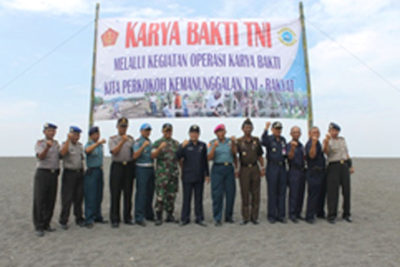 271016-yga-karya-bakti-2