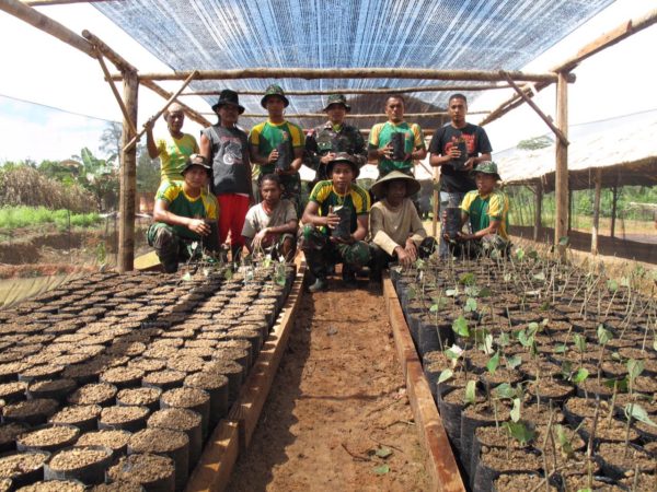 34-yonif-para-raider-330-kostrad-prakasai-budidaya-tanaman-pala-11-10-16-3