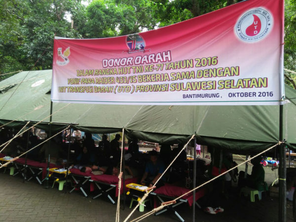 35-433-kostrad-jalan-sehat-dan-donor-darah-11-10-16-4