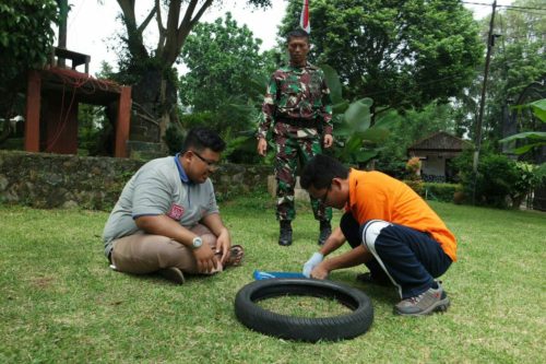 38-411-latih-kepala-sekolah-5