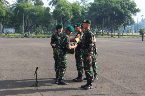 8-divif-1-kostrad-gelar-lomba-pra-ton-tangkas-3-10-16-1