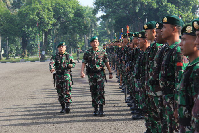 8-divif-1-kostrad-gelar-lomba-pra-ton-tangkas-3-10-16-2