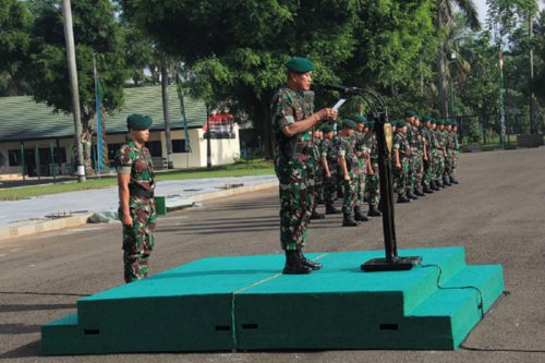 8-divif-1-kostrad-gelar-lomba-pra-ton-tangkas-3-10-16-3a