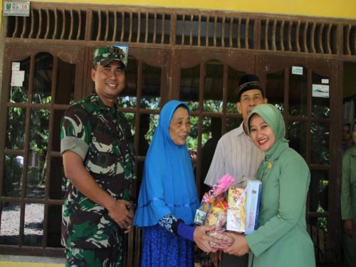 dandim-0702purbalingga-anjangsana-ketempat-kepurnawirawan-dan-keluarga-besar-tni-2