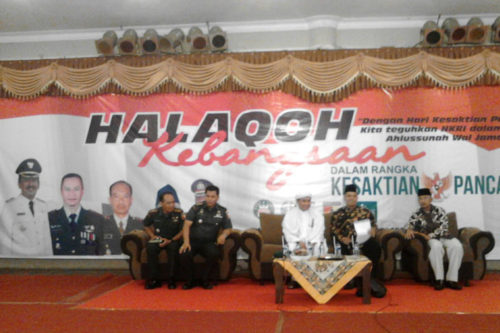 halaqoh-kebersaman-2