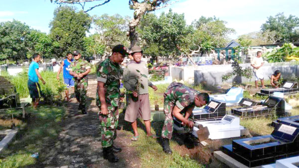 hijaukan-bumi-koramil-cilacap-bersama-warga-tanam-160-batang-pohon-tahun