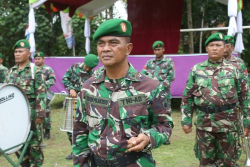 korsik-kodam-iv-diponegoro-diturunkan-untuk-mengiringi-penutupan-tmmd-reg-97-1