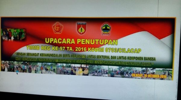 korsik-kodam-iv-diponegoro-diturunkan-untuk-mengiringi-penutupan-tmmd-reg-97-2