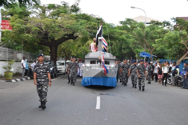 lantamal-ix-juara-pertama-karnaval-budaya-2