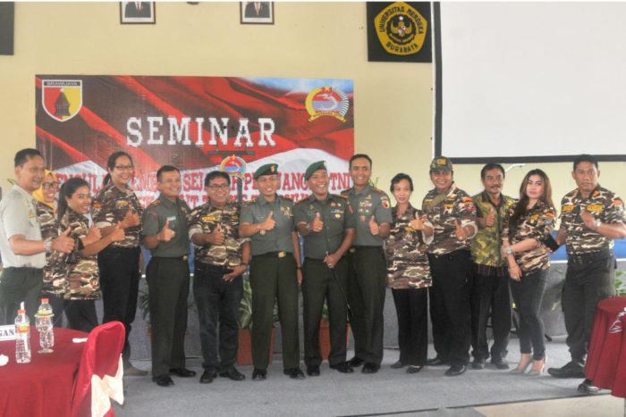 peserta-seminar-1a