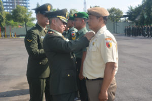 anggota-pns-naik-pangkat