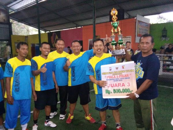 02-11-2016-futsal-tiga-pilar-kota-5