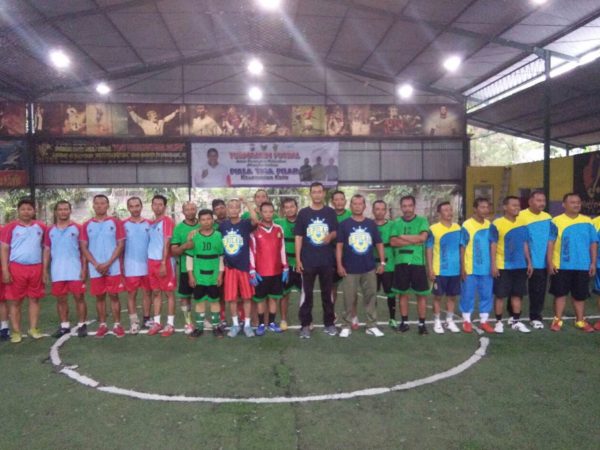 02-11-2016-futsal-tiga-pilar-kota-6