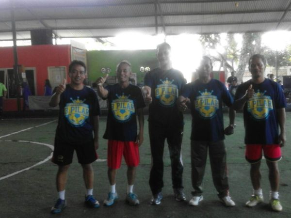 02-11-2016-futsal-tiga-pilar-kota-9