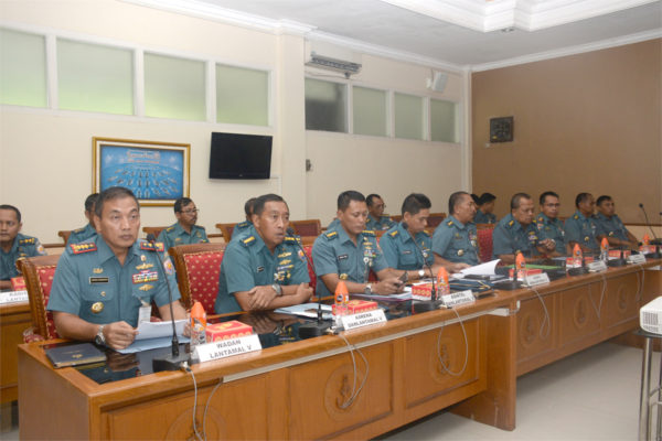 021116-memorandum-komandan-1