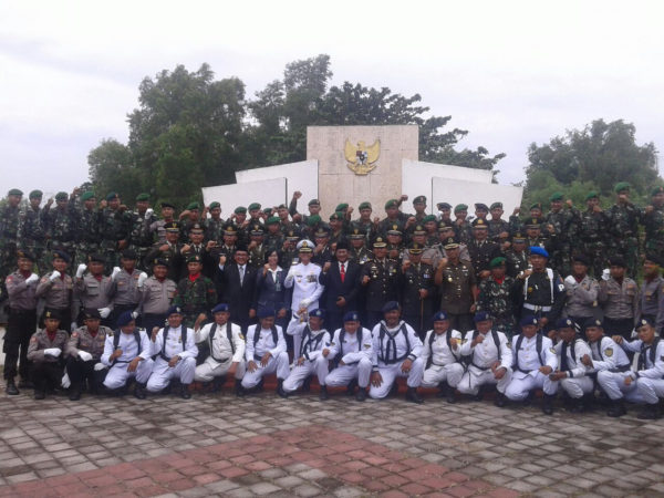 101116-bpo-hari-pahlawan-1