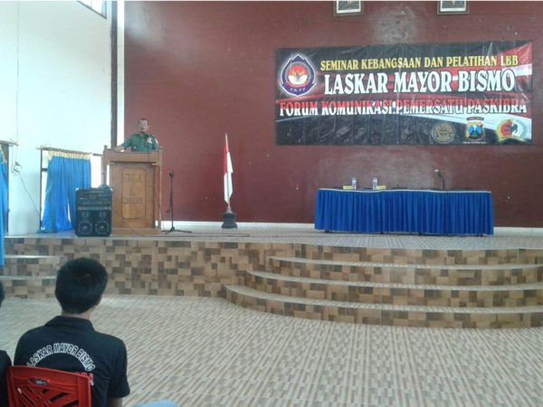 21-11-2016-laskar-mayor-bismo-1