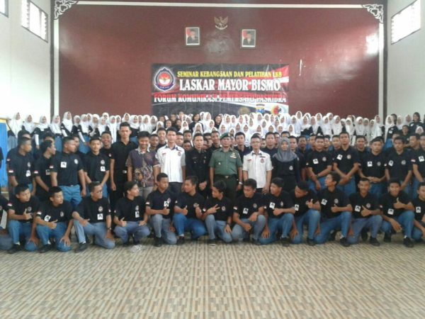 21-11-2016-laskar-mayor-bismo-2