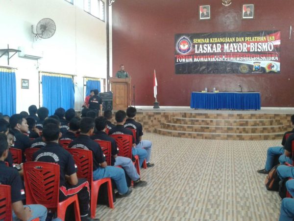 21-11-2016-laskar-mayor-bismo-3