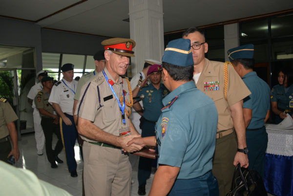 221116-kunjungan-naval-attache-1