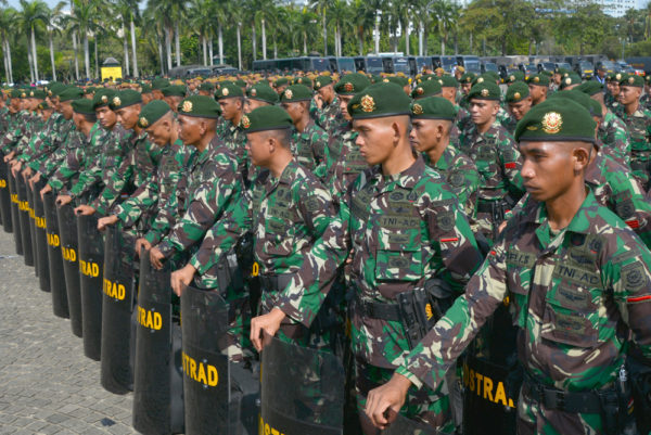 5-kostrad-ikuti-gelar-apel-bersama-di-monas-2-11-16-2