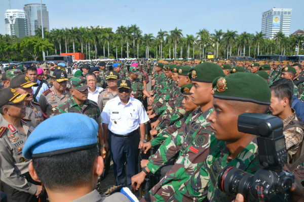 5-kostrad-ikuti-gelar-apel-bersama-di-monas-2-11-16-3