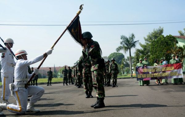 54-pelepasan-kontingen-peleton-tangkas-perwakilan-divif-1-kostrad-2