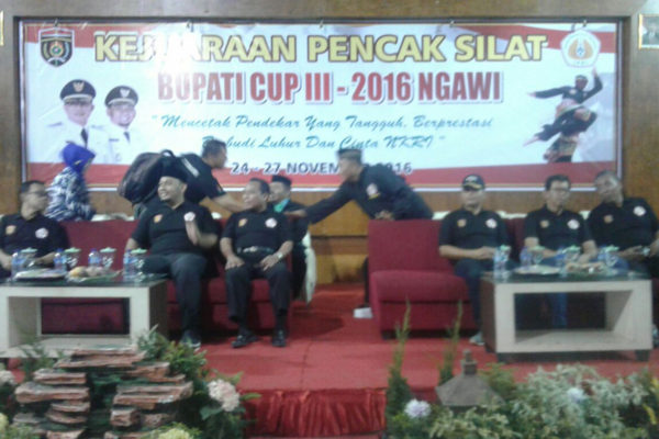 bupati-cup-iii-ngawi-5