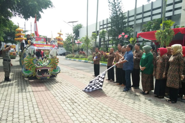 dandim-0807-hadiri-pawai-1