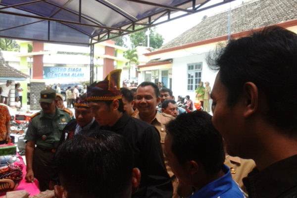 danramil-080601-kota-kodim-trenggalek-hadiri-kegiatan-reses-sdr-ibas-yudhoyono-4