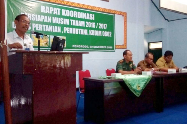 kodim-0802-ponorogo-rakor-dengan-kadistan-2