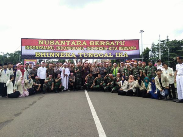 ribuan-elemen-masyarakat-cilacap-ikuti-apel-nusantara-bersatu-5