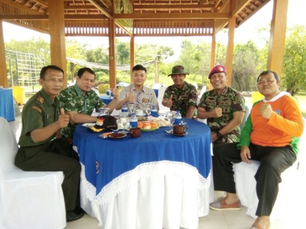 rehabilitasi-hutan-mangrove-wonorejo-2