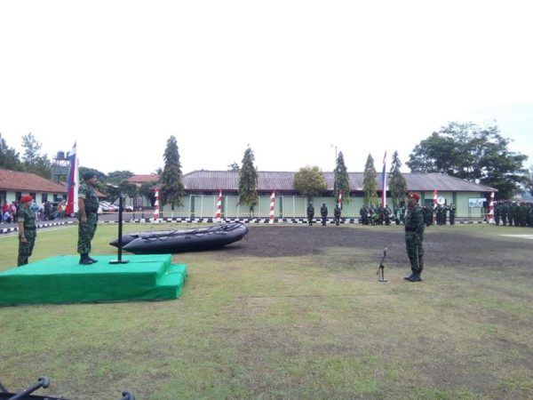 upacara-penutupan-latihan-pembentukan-bataliyon-raider-1