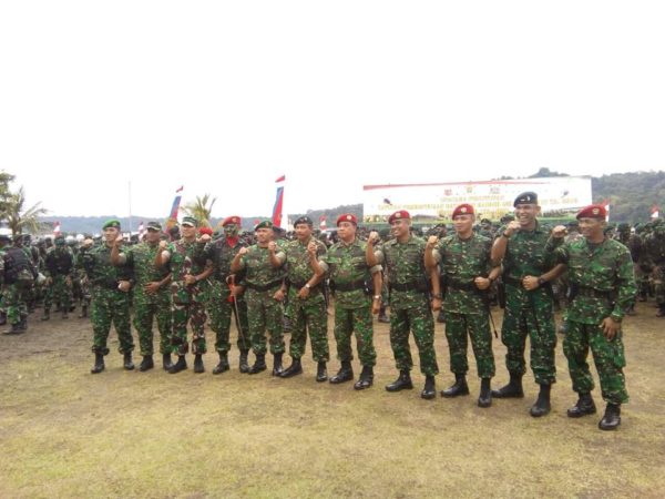 upacara-penutupan-latihan-pembentukan-bataliyon-raider-4