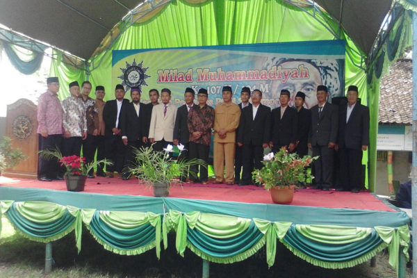 milad-sd-muhammadiyah-3-1