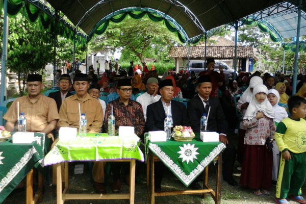 milad-sd-muhammadiyah-3-3