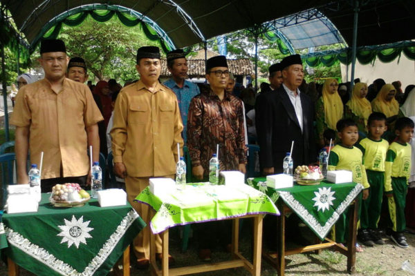 milad-sd-muhammadiyah-3-4