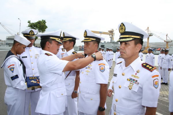 02-regenerasi-komandan-kri-unsur-satkor-koarmatim-terus-bergulir