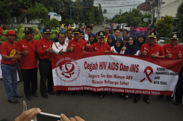 061216-tgl-hari-aids-se-dunia-3