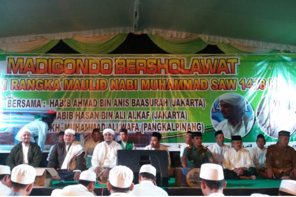 madigondo-bersolawat-1