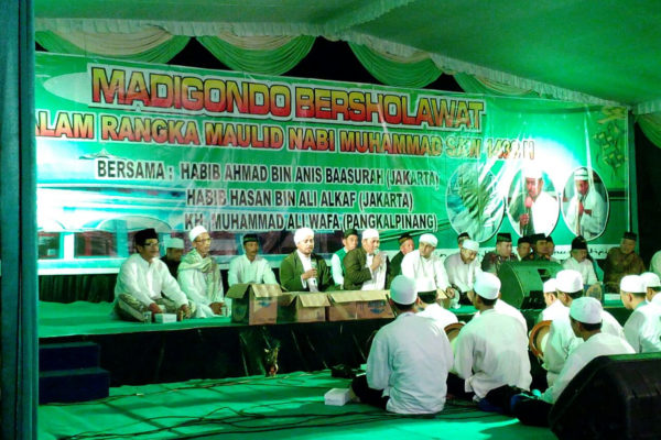 madigondo-bersolawat-3